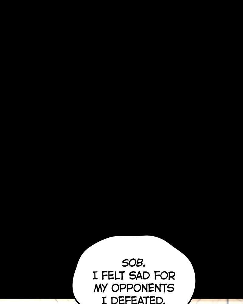 Hanlim Gym Chap 154 - Next Chap 155