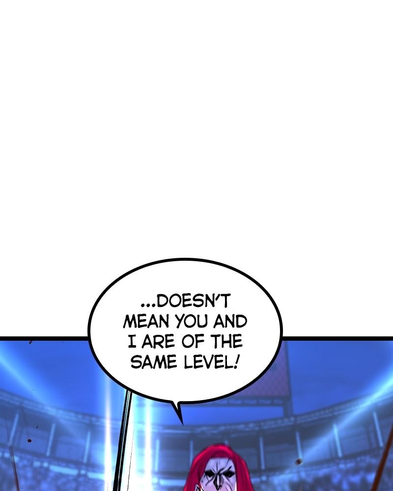 Hanlim Gym Chap 154 - Next Chap 155