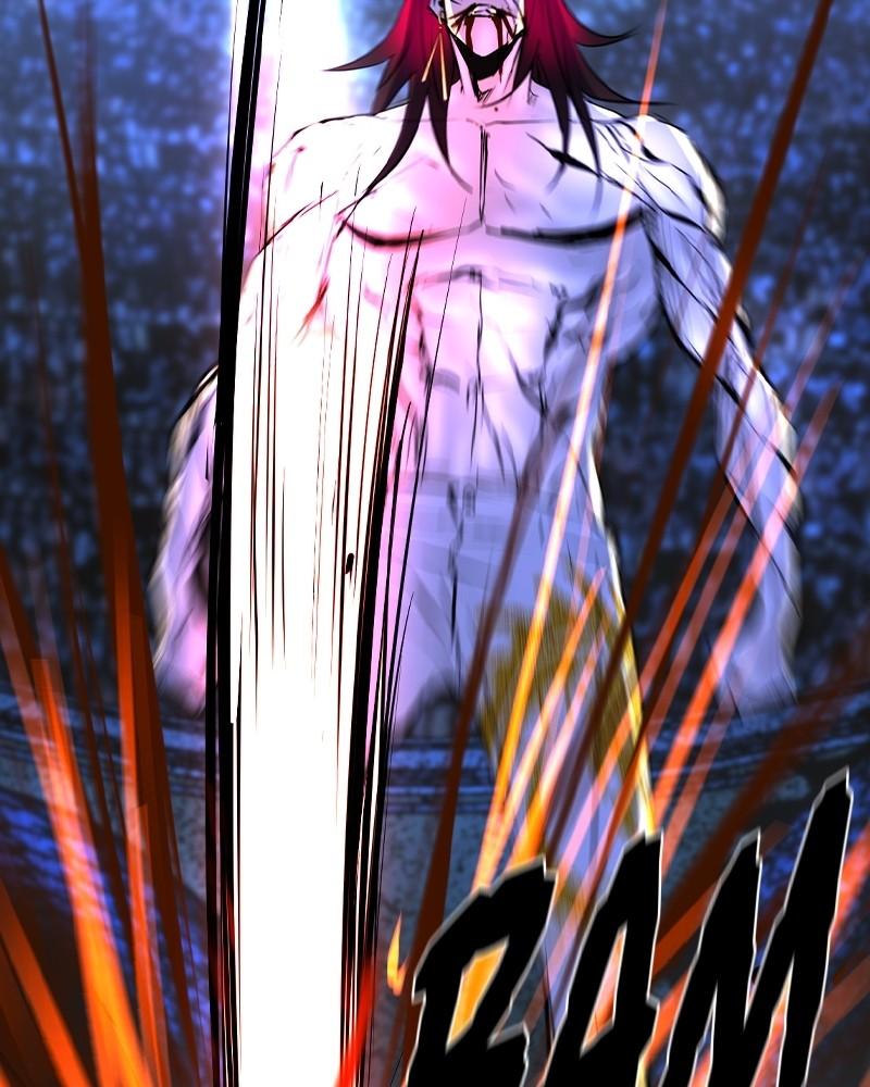 Hanlim Gym Chap 154 - Next Chap 155