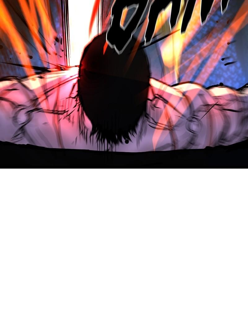 Hanlim Gym Chap 154 - Next Chap 155