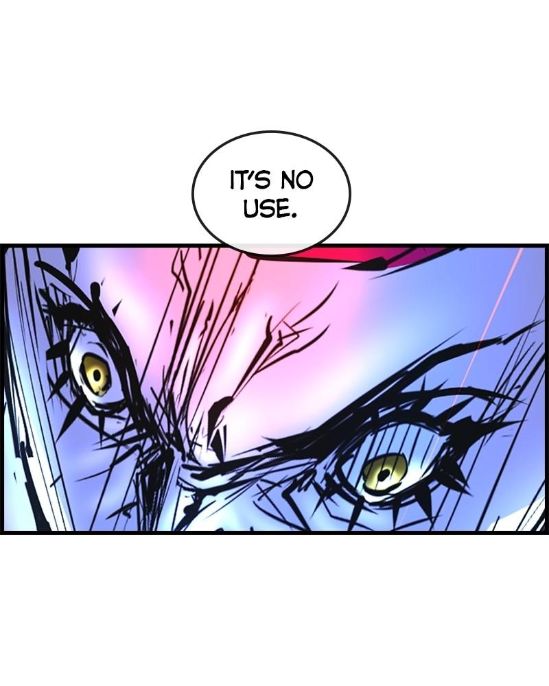 Hanlim Gym Chap 154 - Next Chap 155