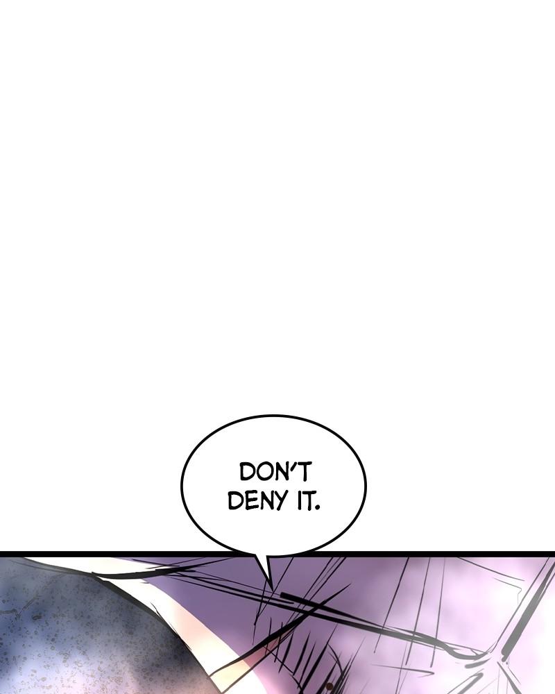 Hanlim Gym Chap 154 - Next Chap 155