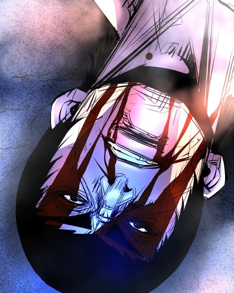 Hanlim Gym Chap 154 - Next Chap 155