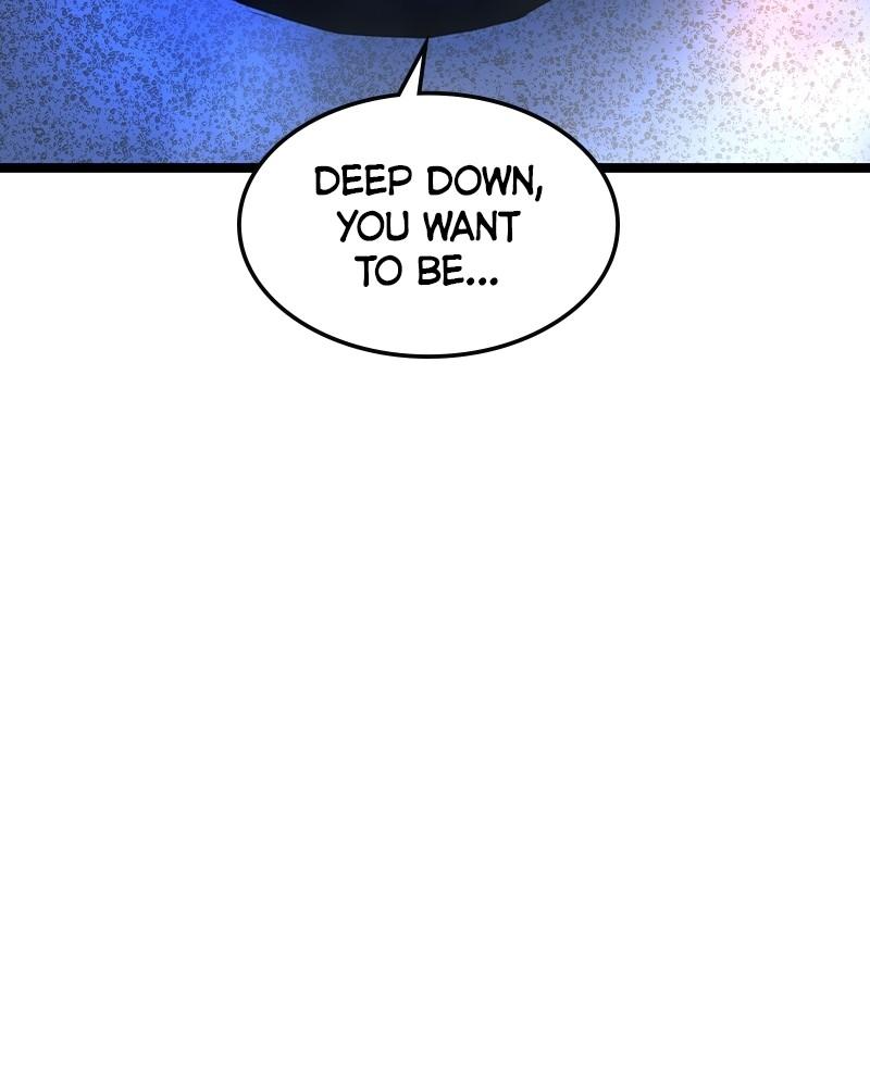 Hanlim Gym Chap 154 - Next Chap 155