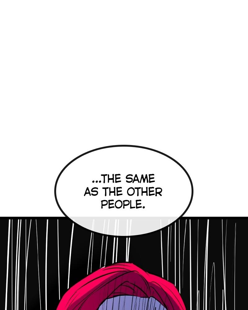 Hanlim Gym Chap 154 - Next Chap 155