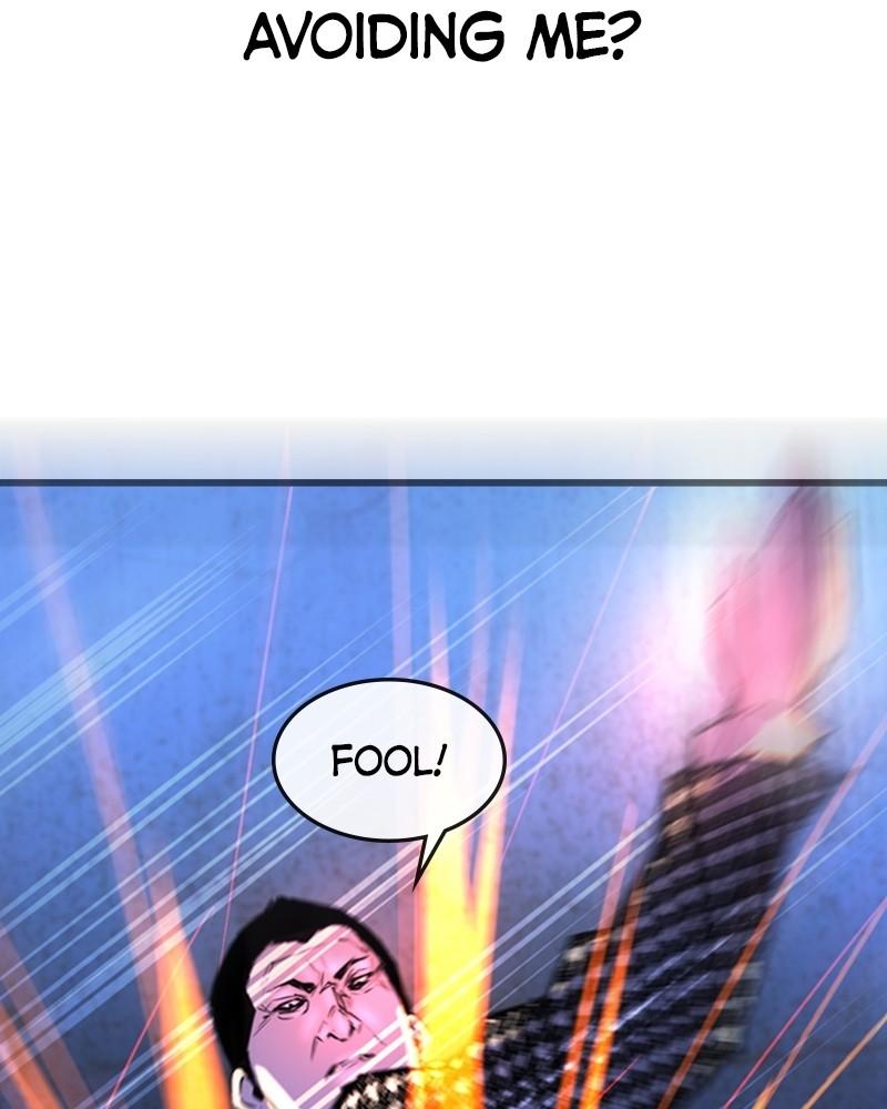 Hanlim Gym Chap 154 - Next Chap 155