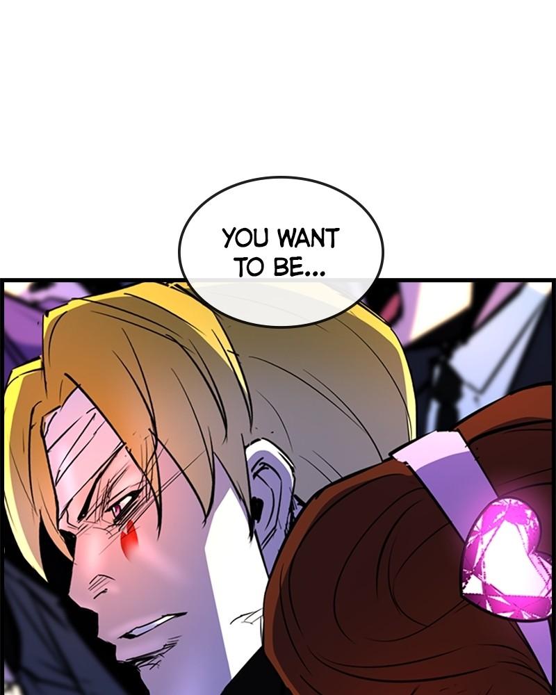 Hanlim Gym Chap 154 - Next Chap 155