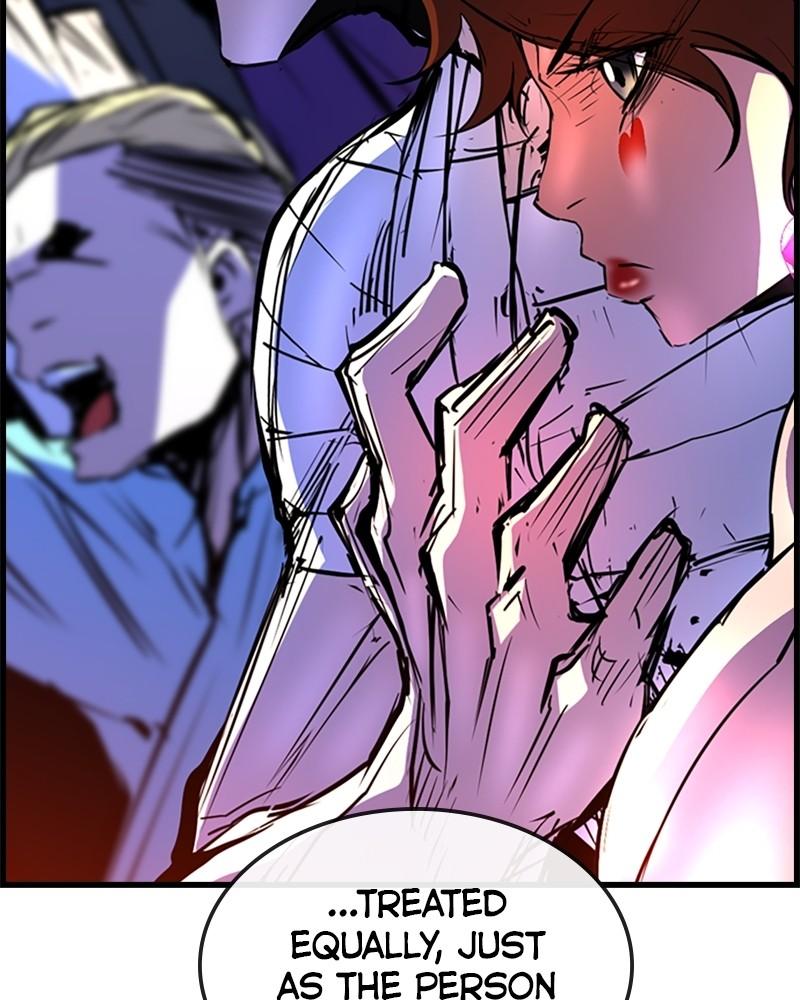 Hanlim Gym Chap 154 - Next Chap 155