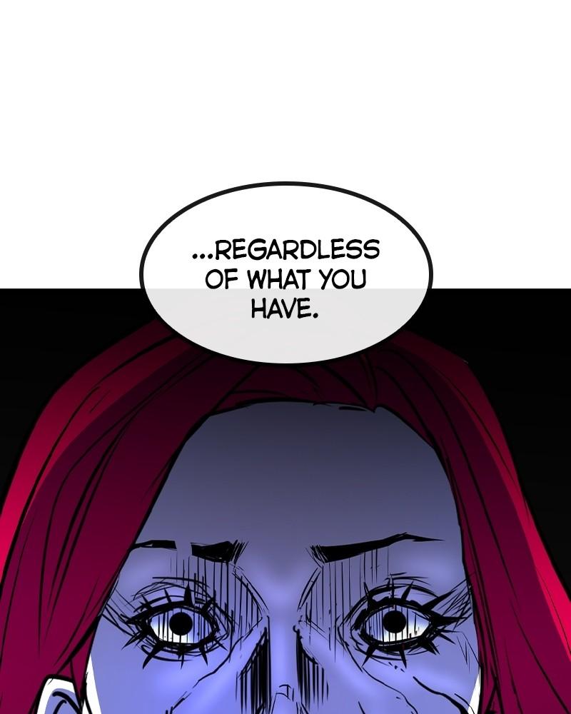 Hanlim Gym Chap 154 - Next Chap 155