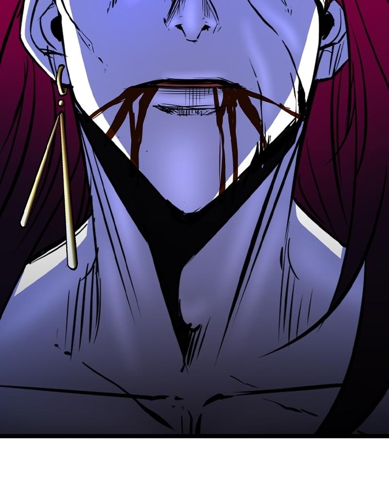 Hanlim Gym Chap 154 - Next Chap 155