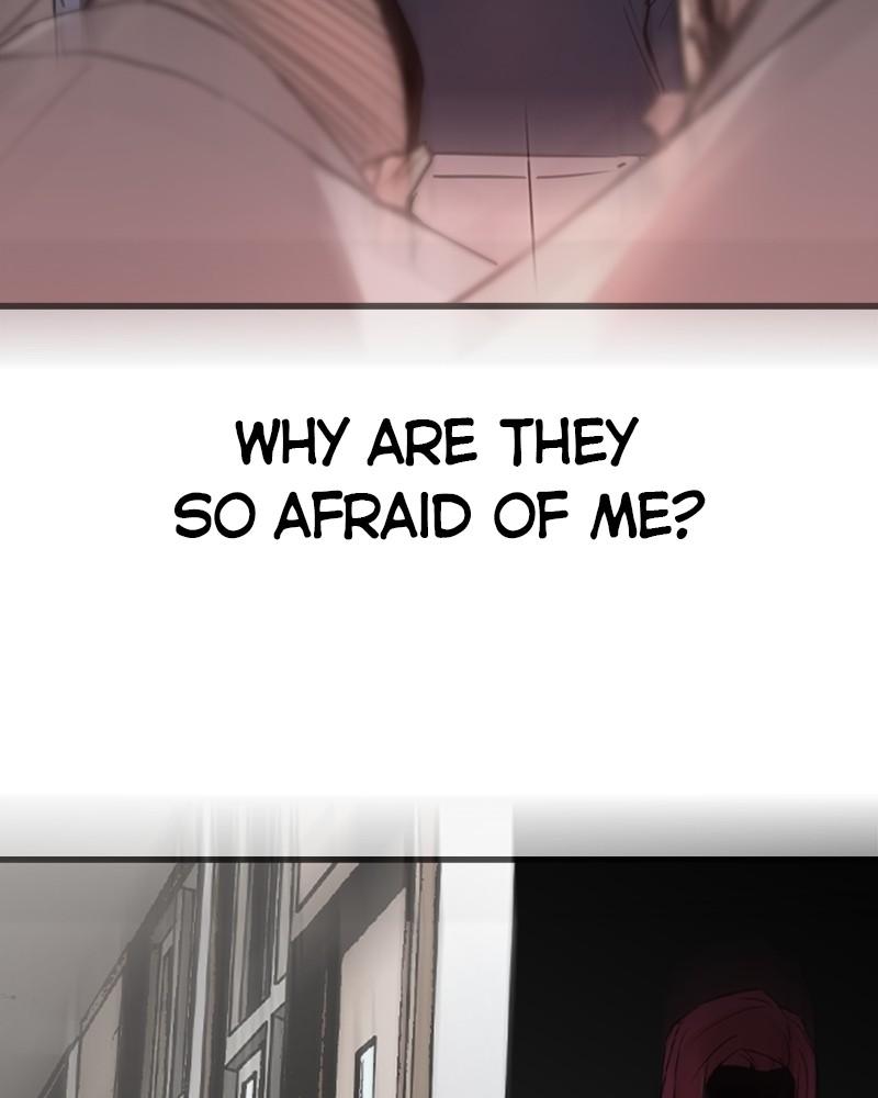 Hanlim Gym Chap 154 - Next Chap 155