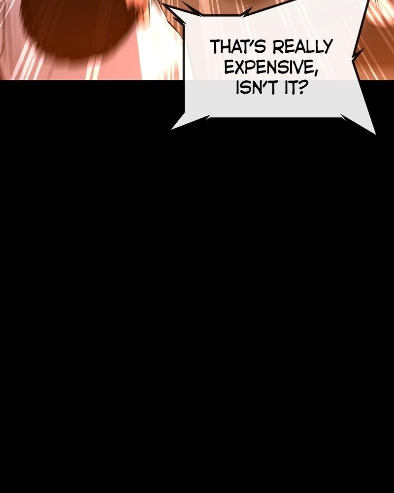 Hanlim Gym Chap 154 - Next Chap 155