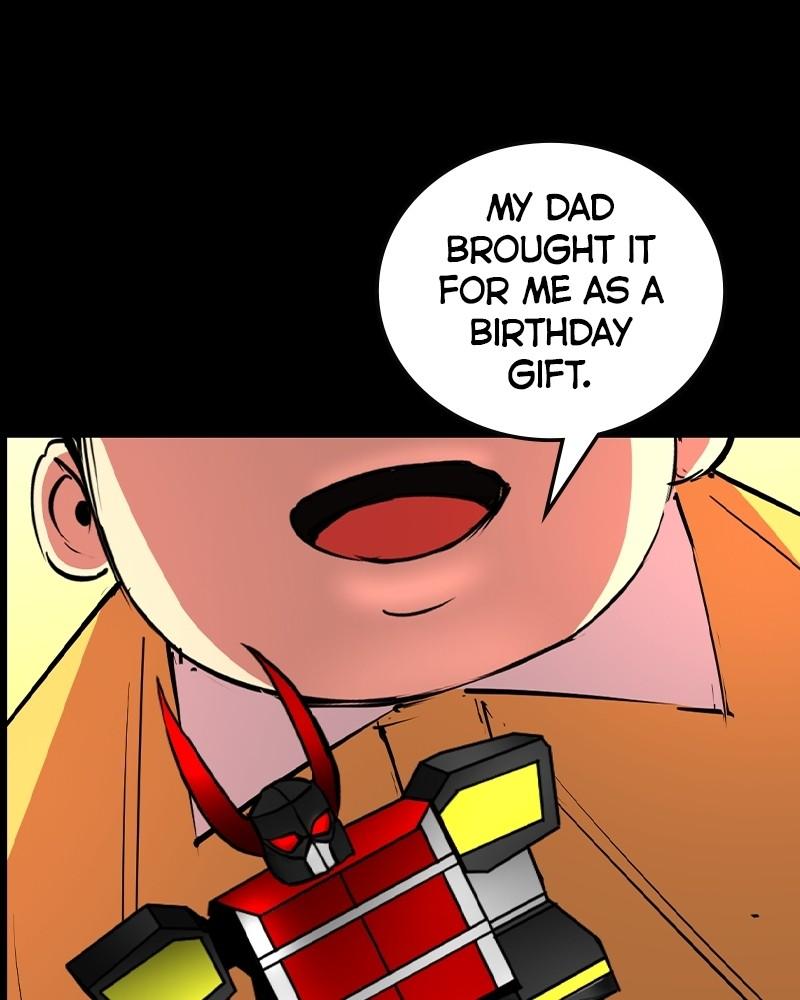 Hanlim Gym Chap 154 - Next Chap 155