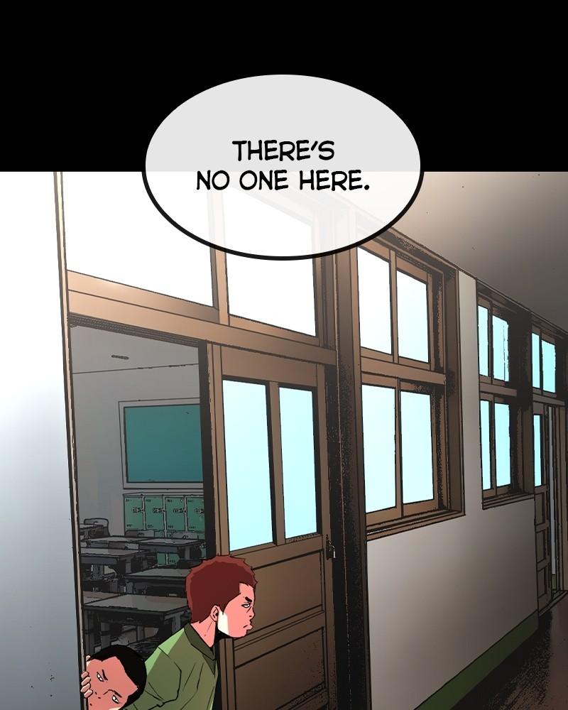 Hanlim Gym Chap 154 - Next Chap 155