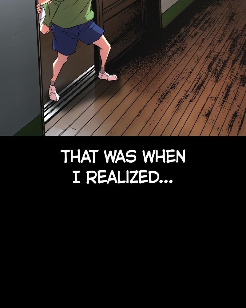 Hanlim Gym Chap 154 - Next Chap 155