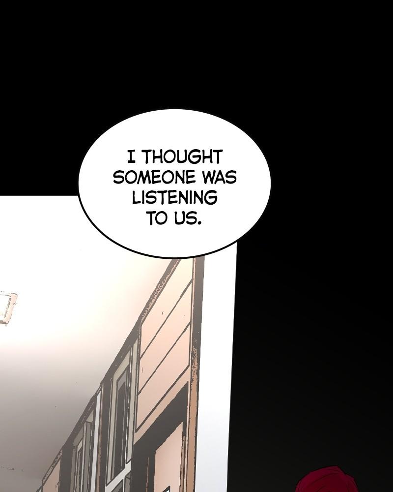 Hanlim Gym Chap 154 - Next Chap 155