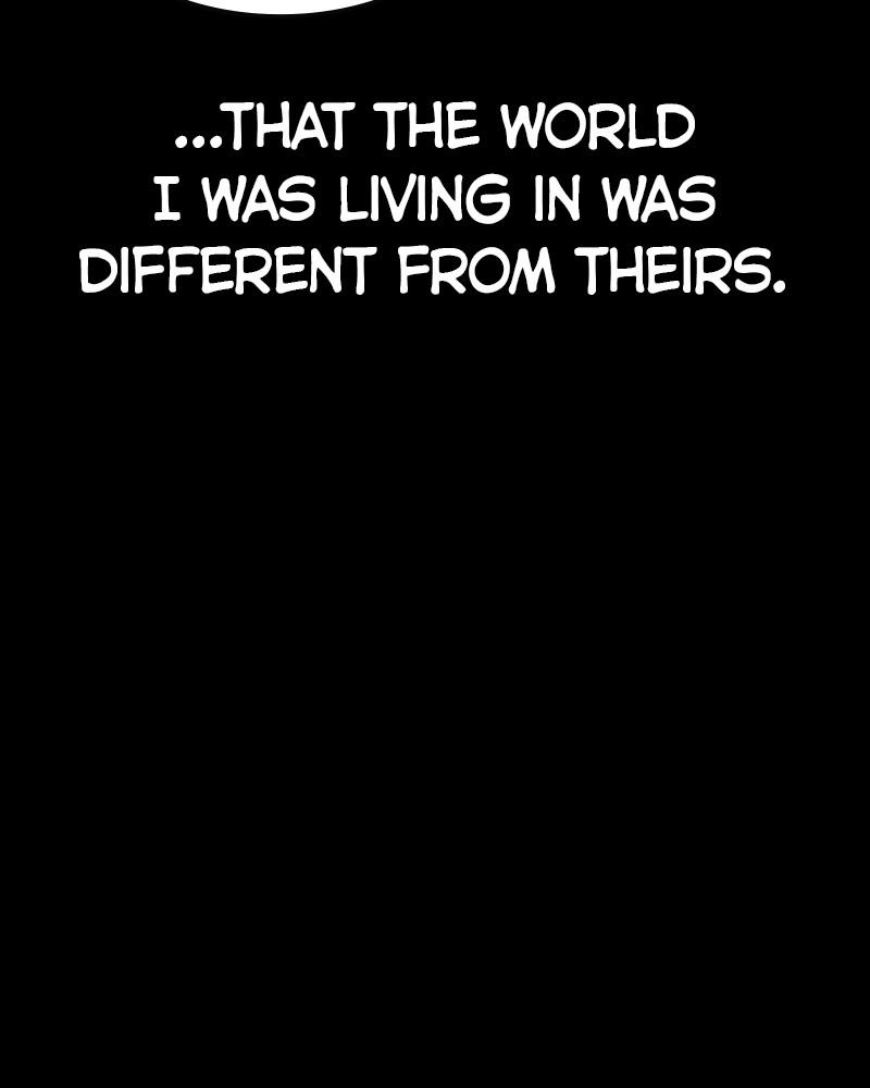 Hanlim Gym Chap 154 - Next Chap 155