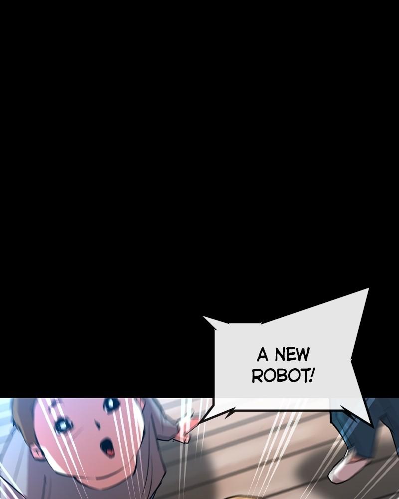 Hanlim Gym Chap 154 - Next Chap 155