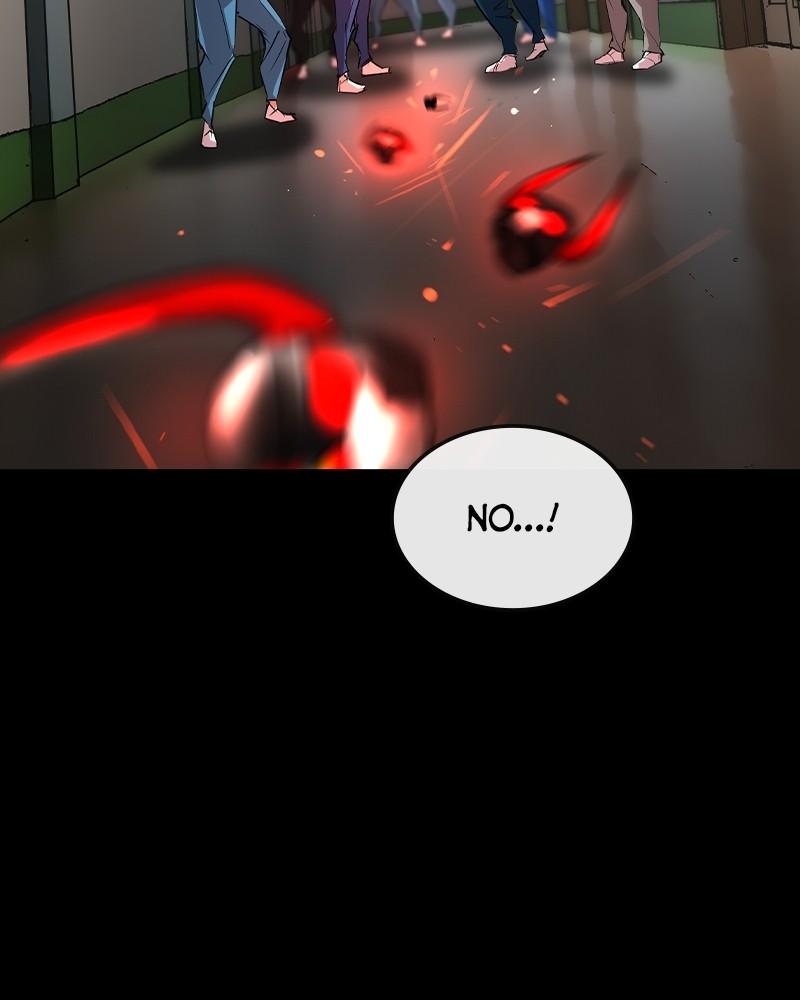 Hanlim Gym Chap 154 - Next Chap 155