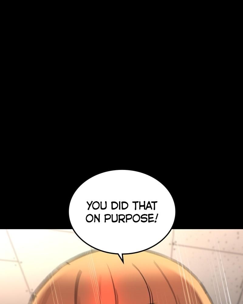 Hanlim Gym Chap 154 - Next Chap 155