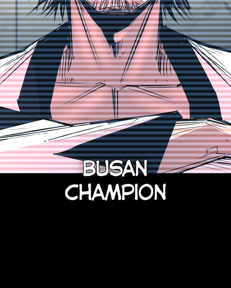 Hanlim Gym Chap 154 - Next Chap 155