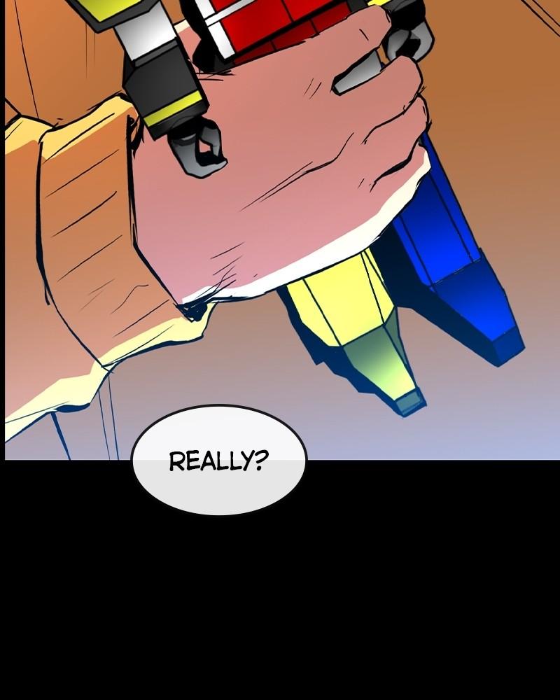 Hanlim Gym Chap 154 - Next Chap 155