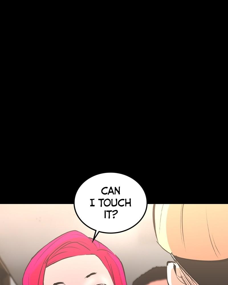 Hanlim Gym Chap 154 - Next Chap 155