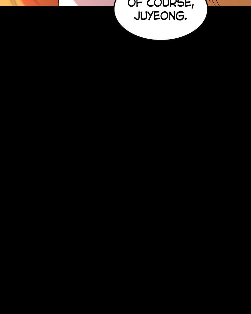 Hanlim Gym Chap 154 - Next Chap 155