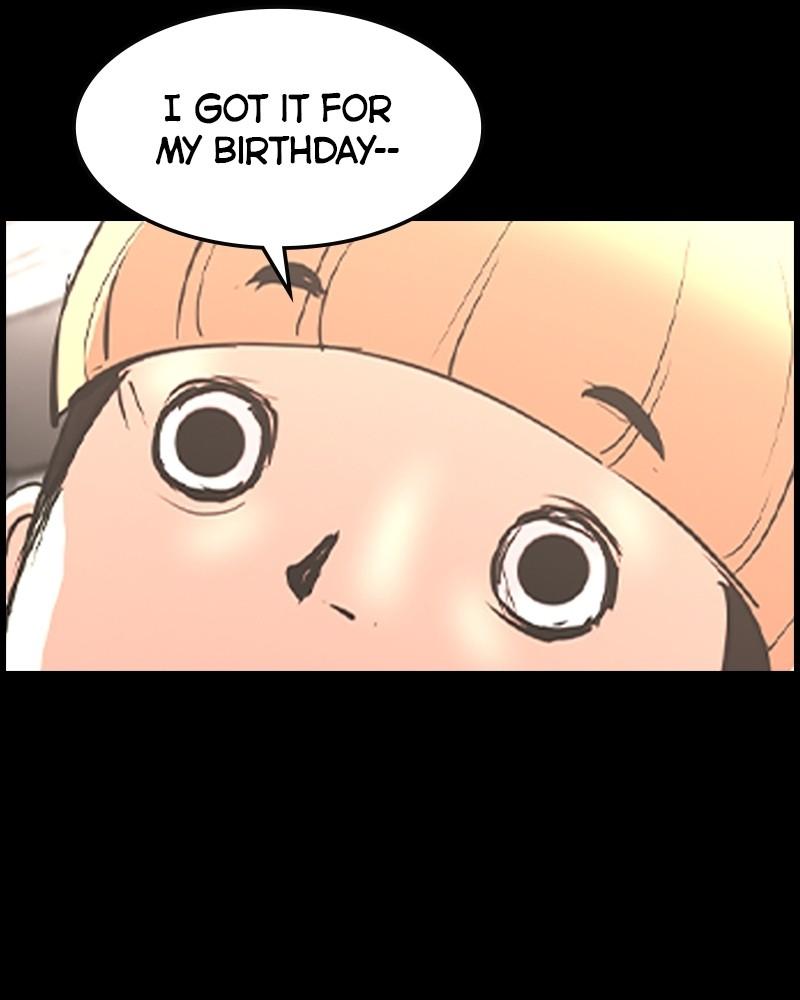 Hanlim Gym Chap 154 - Next Chap 155