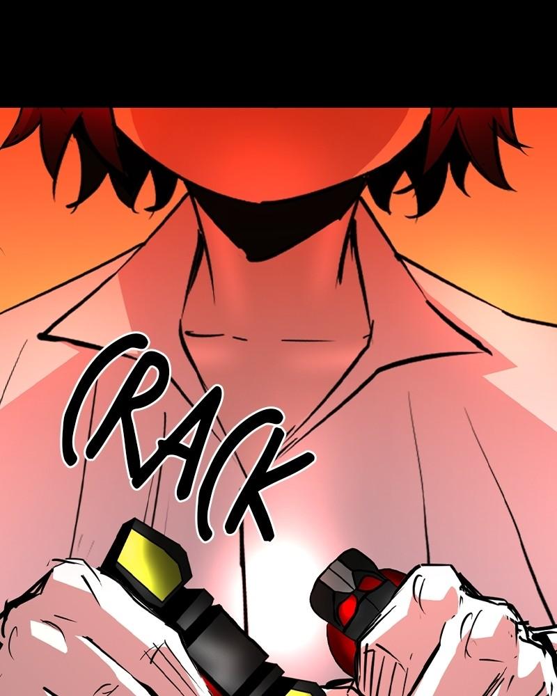 Hanlim Gym Chap 154 - Next Chap 155