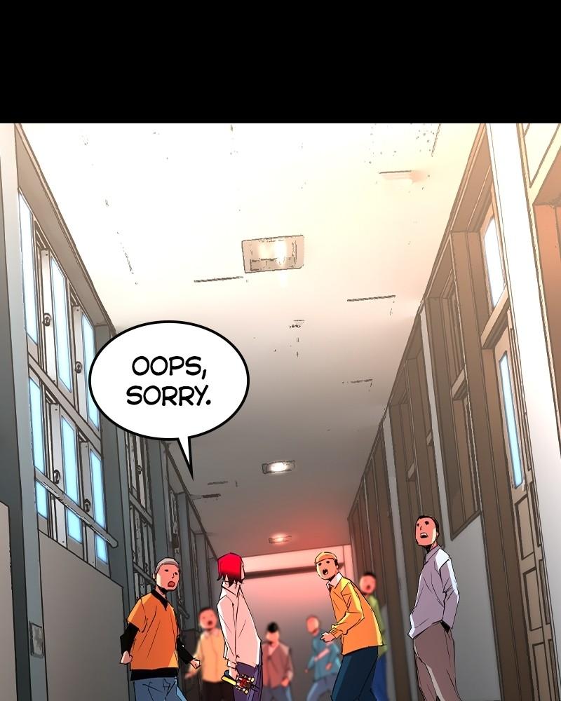 Hanlim Gym Chap 154 - Next Chap 155