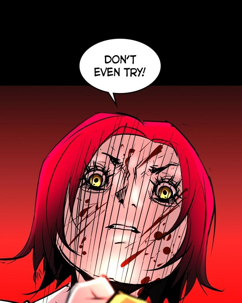 Hanlim Gym Chap 154 - Next Chap 155