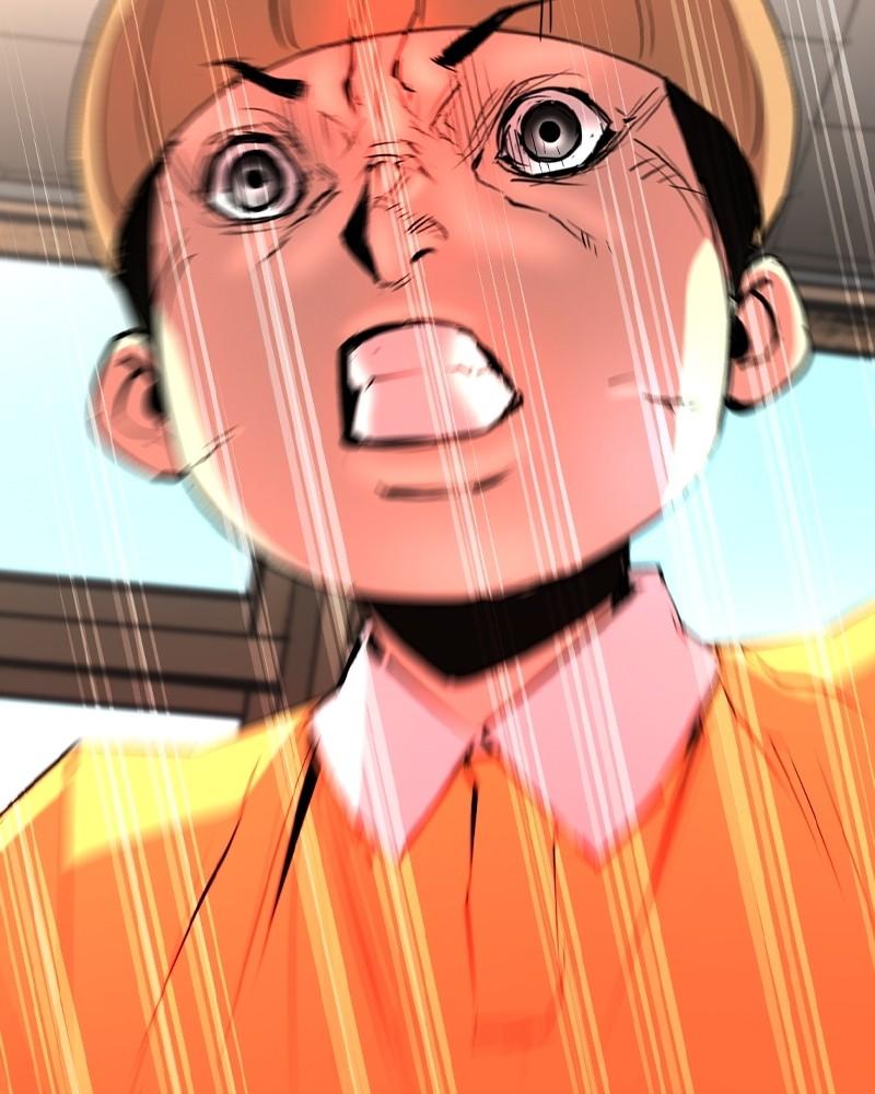 Hanlim Gym Chap 154 - Next Chap 155