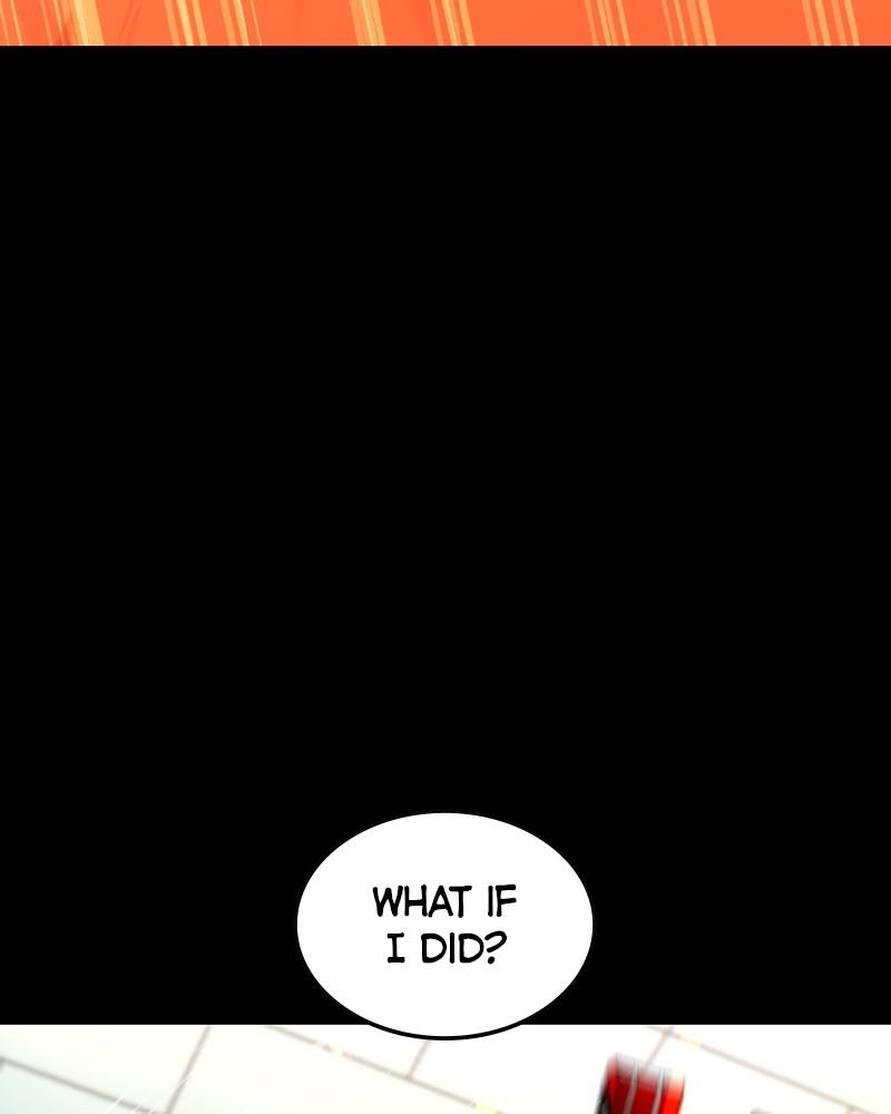 Hanlim Gym Chap 154 - Next Chap 155