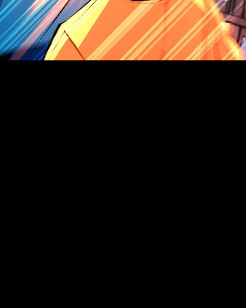 Hanlim Gym Chap 154 - Next Chap 155