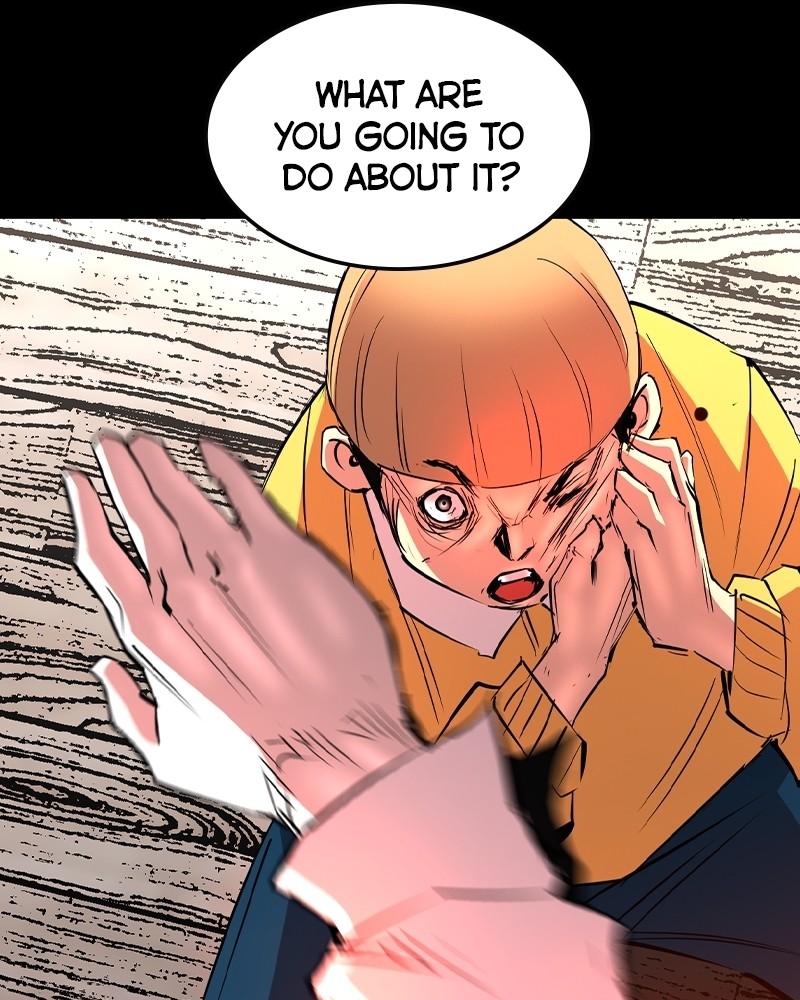 Hanlim Gym Chap 154 - Next Chap 155