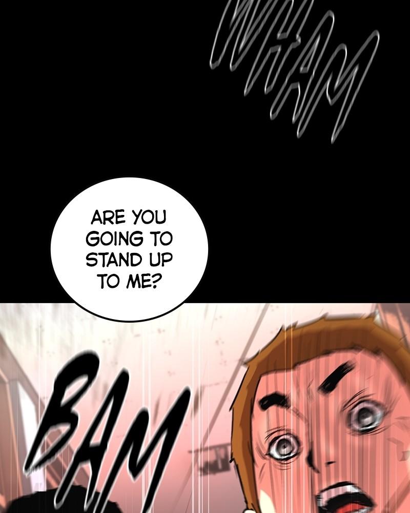 Hanlim Gym Chap 154 - Next Chap 155