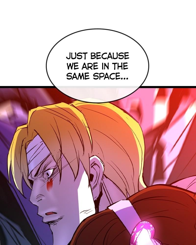 Hanlim Gym Chap 154 - Next Chap 155