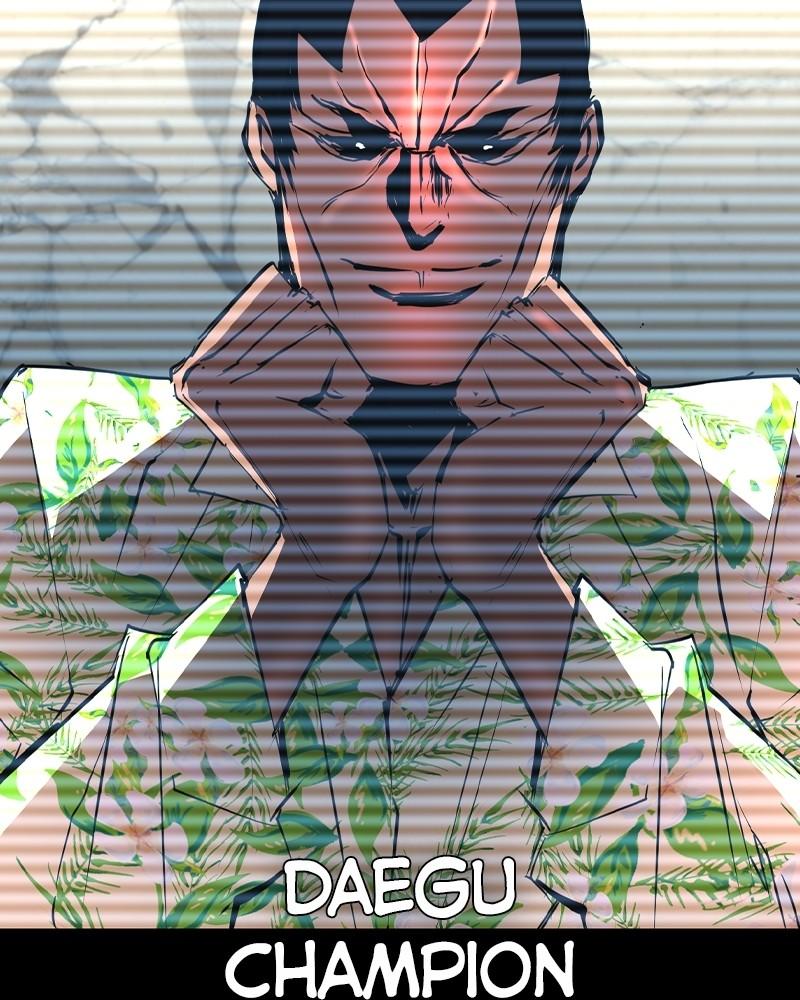 Hanlim Gym Chap 154 - Next Chap 155
