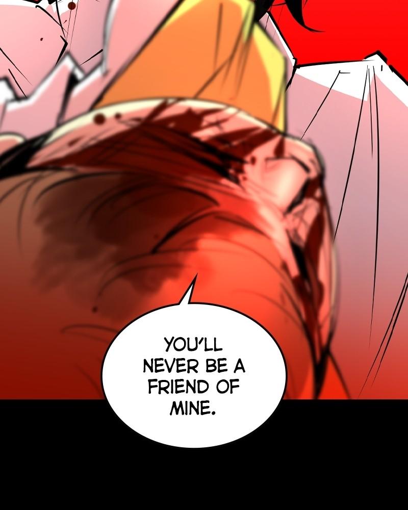 Hanlim Gym Chap 154 - Next Chap 155