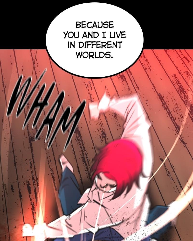 Hanlim Gym Chap 154 - Next Chap 155