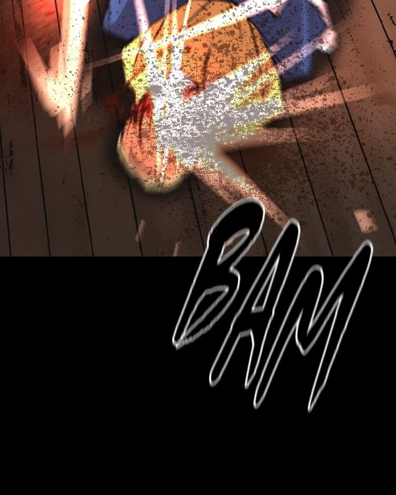 Hanlim Gym Chap 154 - Next Chap 155