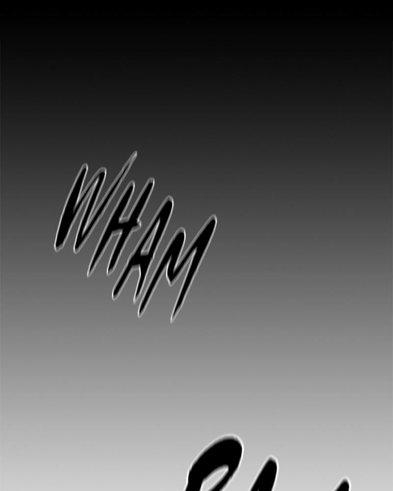Hanlim Gym Chap 154 - Next Chap 155