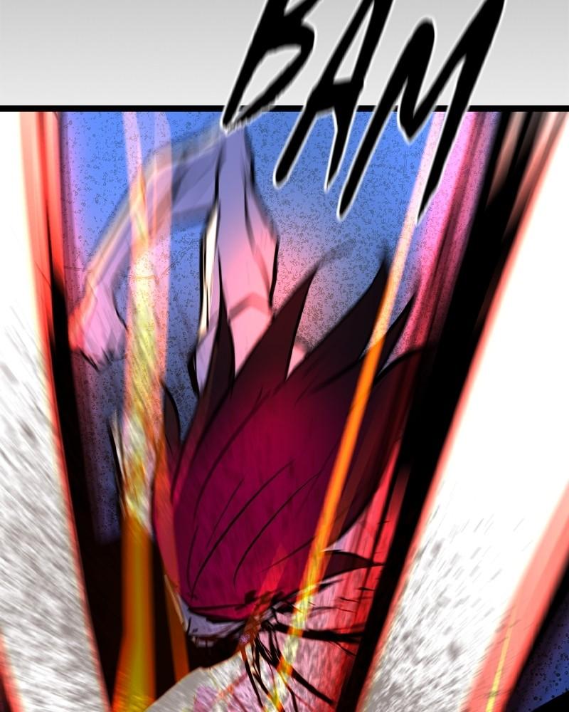 Hanlim Gym Chap 154 - Next Chap 155