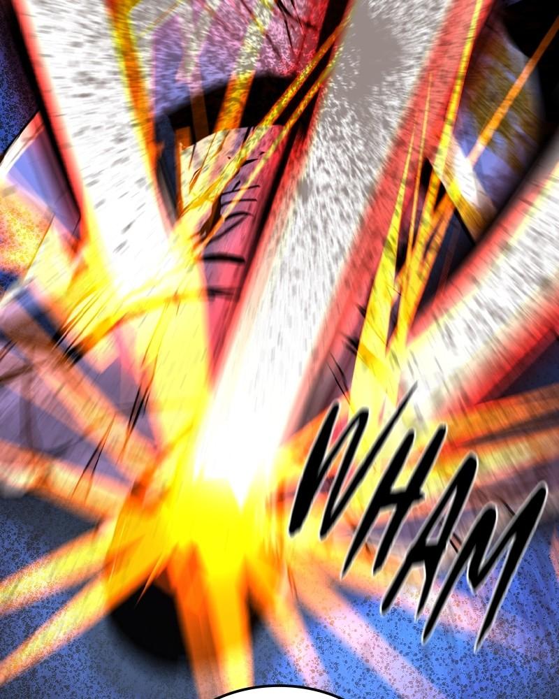 Hanlim Gym Chap 154 - Next Chap 155