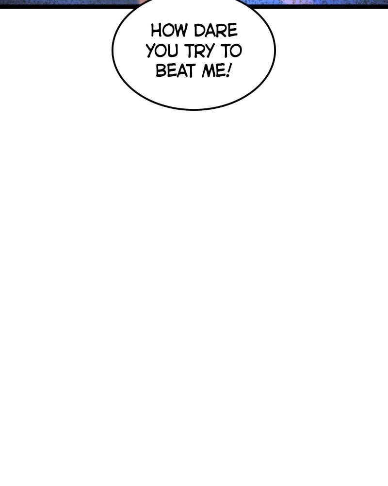 Hanlim Gym Chap 154 - Next Chap 155
