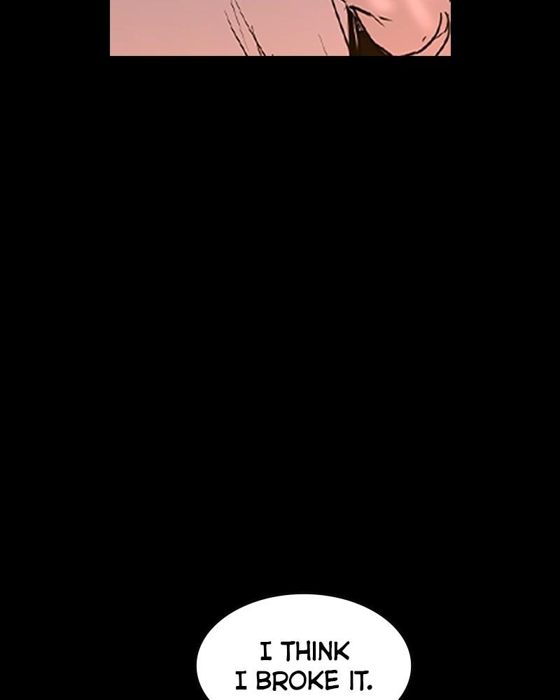 Hanlim Gym Chap 154 - Next Chap 155