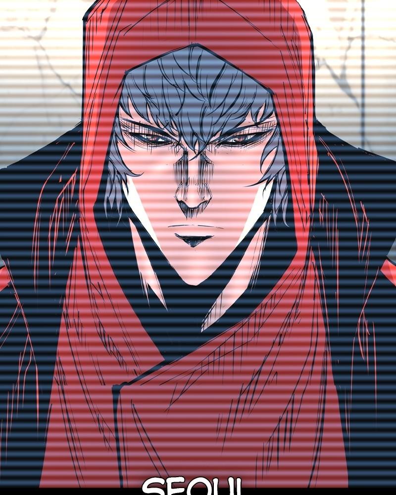 Hanlim Gym Chap 154 - Next Chap 155