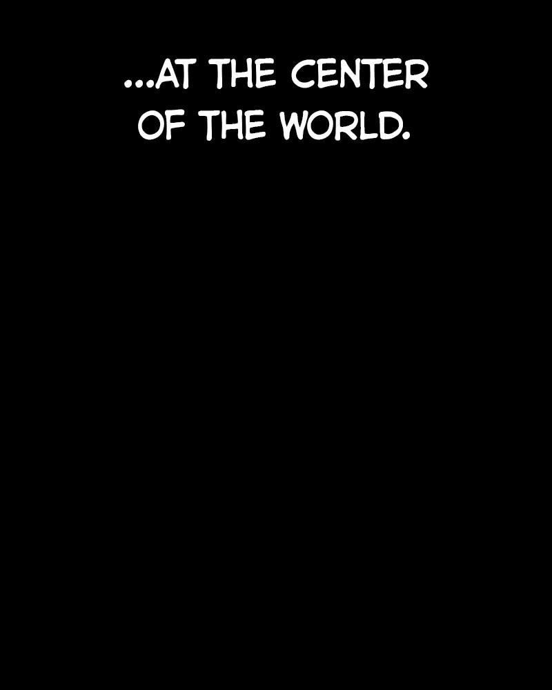 Hanlim Gym Chap 154 - Next Chap 155