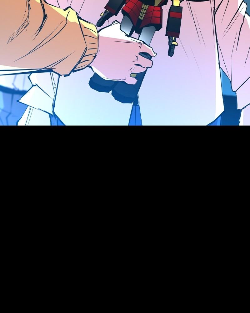 Hanlim Gym Chap 154 - Next Chap 155